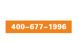 河南萬杰智能機械有限公司